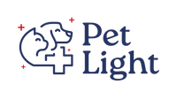 PET LIGHT