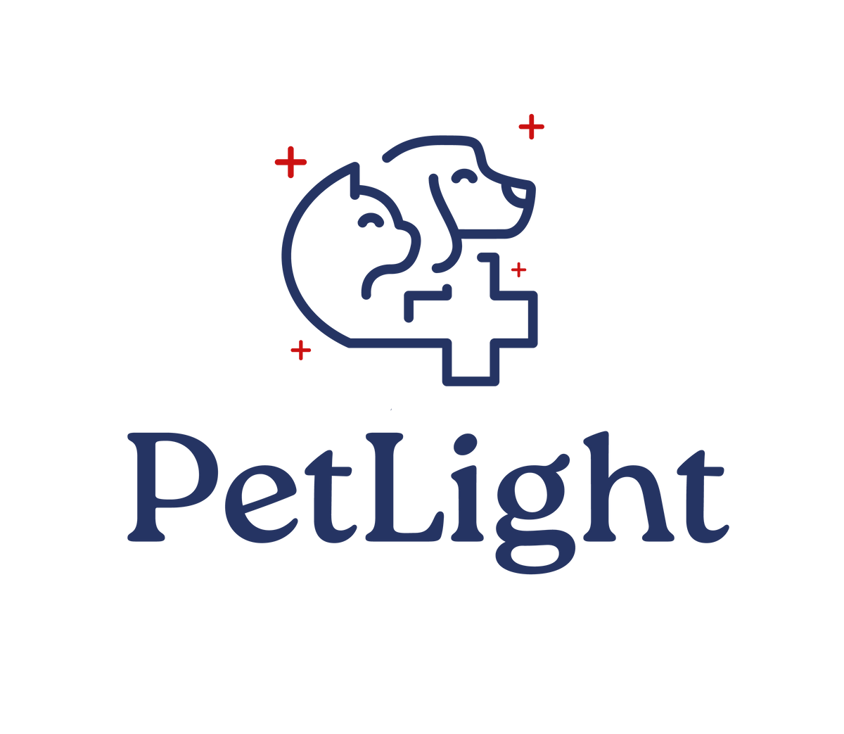 PET LIGHT